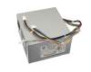 HP 17-bs000 Original Desktop-PC Netzteil 280 Watt