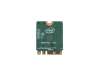 HP 17-bs000 Original WLAN/Bluetooth Karte