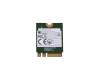 HP 17-bs000 Original WLAN/Bluetooth Karte