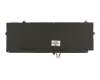 HP 17-by0000 Original Akku 41,58Wh