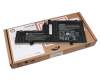 HP 17-by0000 Original Akku 57Wh