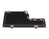 HP 17-by0000 Original Akku 57Wh