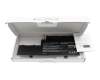 HP 17-by0000 Replacement Akku 55Wh