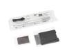 HP 17-by0000 original Stylus Pen inkl. Batterien