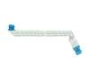 HP 17-by3000 Original Flachbandkabel (FFC) zur SSD Platine