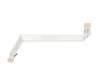 HP 17-ca1000 Original Flachbandkabel (FFC) zur SSD Platine