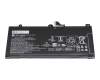HP 17-cn0000 Original Akku 58,8Wh