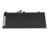 HP 17-cn0000 Original Akku 58,8Wh