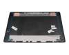 HP 17-cn0000 Original Displaydeckel 43,9cm (17,3 Zoll) schwarz (Dual Antenne)