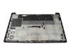 HP 17-cn0000 Original Gehäuse Unterseite schwarz