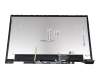 HP 17-cn0000 Original Touch-Displayeinheit 15,6 Zoll (FHD 1920x1080) schwarz