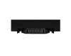 HP 17-cp0000 Original Akku 41Wh HW03XL