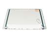 HP 17-cp0000 Original Displaydeckel 43,9cm (17,3 Zoll) silber