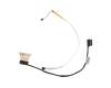 HP 17-cp0000 Original Displaykabel LED eDP 30-Pin FHD
