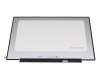 HP 17-cp0000 Original TN Display (1600x900) matt 60Hz