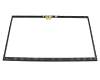 HP 17-cp1000 Original Displayrahmen 35,6cm (14 Zoll) schwarz (IR NON ALS)