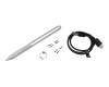 HP 17-cp1000 original Active Pen G3