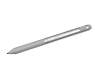 HP 17-cp1000 original Active Pen G3