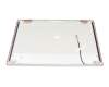 HP 17-cp2000 Original Displaydeckel 39,6cm (15,6 Zoll) silber