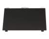 HP 17-cp2000 Original Touchpad Board