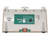 HP 17-cp2000 Original Touchpad Board