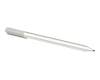 HP 17-x100 original Stylus Pen inkl. Batterien
