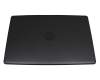 HP 17t-by400 Original Displaydeckel 43,9cm (17,3 Zoll) schwarz