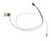 HP 17t-by400 Original Displaykabel LED eDP 30-Pin (FHD)