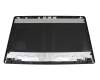 HP 17z-ca000 Original Displaydeckel 43,9cm (17,3 Zoll) schwarz
