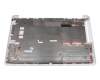 HP 17z-ca000 Original Gehäuse Unterseite weiß