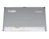 HP 22-c0 Original IPS Display FHD (1920x1080) matt 60Hz inkl. Einbau
