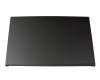 HP 24-df0000 Original IPS Display (1920x1080) matt 75Hz