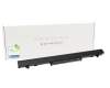 HP 240 G5 Replacement Akku 33Wh