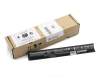 HP 241 G1 Original Akku 40Wh