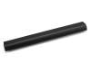 HP 241 G1 Original Akku 40Wh