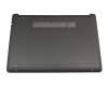 HP 246 G7 Original Gehäuse Unterseite grau
