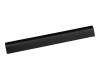 HP 250 G5 Original Akku 41,6Wh