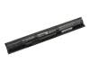 HP 250 G5 Replacement Erweiterungsakku 47Wh