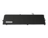 HP 250 G6 Original Akku 47Wh