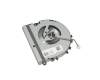 HP 250 G7 Original DIS-Lüfter