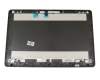 HP 250 G7 Original Displaydeckel 35,6cm (14 Zoll) schwarz