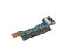 HP 250 G7 Original Festplatten-Adapter für den 1. Festplatten Schacht