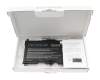 HP 250 G7 Replacement Akku 47Wh