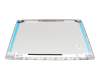 HP 250 G8 Original Displaydeckel 39,6cm (15,6 Zoll) silber