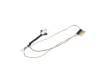 HP 255 G7 Original Displaykabel LED eDP 30-Pin