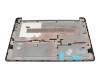 HP 255 G8 Original Gehäuse Unterseite schwarz