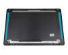HP 255 G9 Original Displaydeckel 39,6cm (15,6 Zoll) anthrazit
