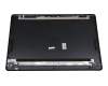HP 256 G6 Original Displaydeckel 39,6cm (15,6 Zoll) silber