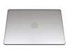 HP 256 G6 Original Displaydeckel 39,6cm (15,6 Zoll) silber