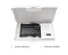 HP 256 G7 Replacement Akku 47Wh